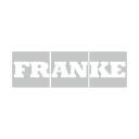 FRANKE